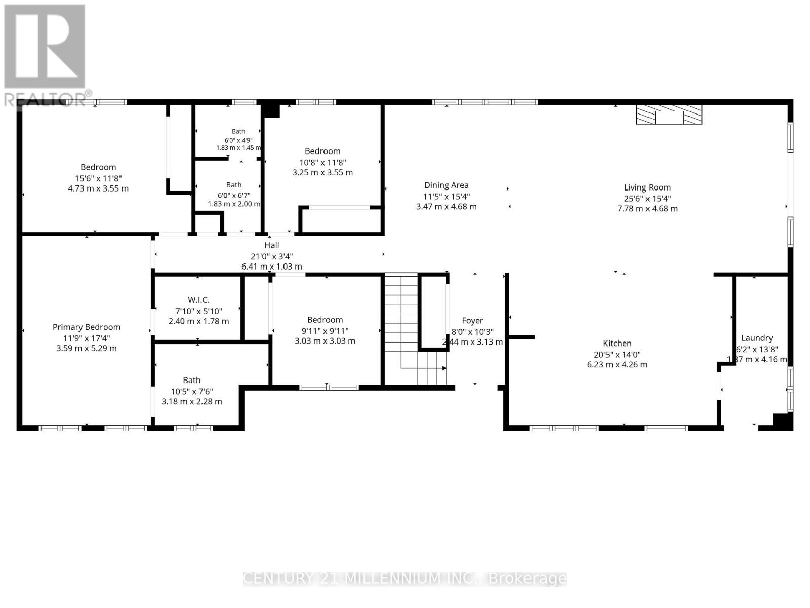 17 Autumn Drive Property Photo 49