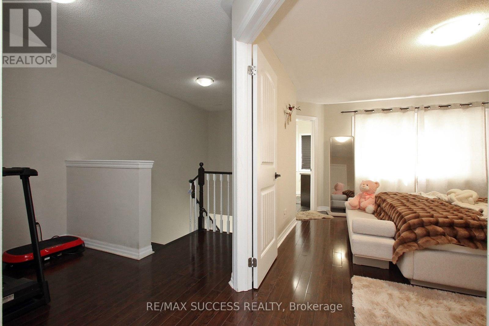 103 Donovan Heights Property Photo 18