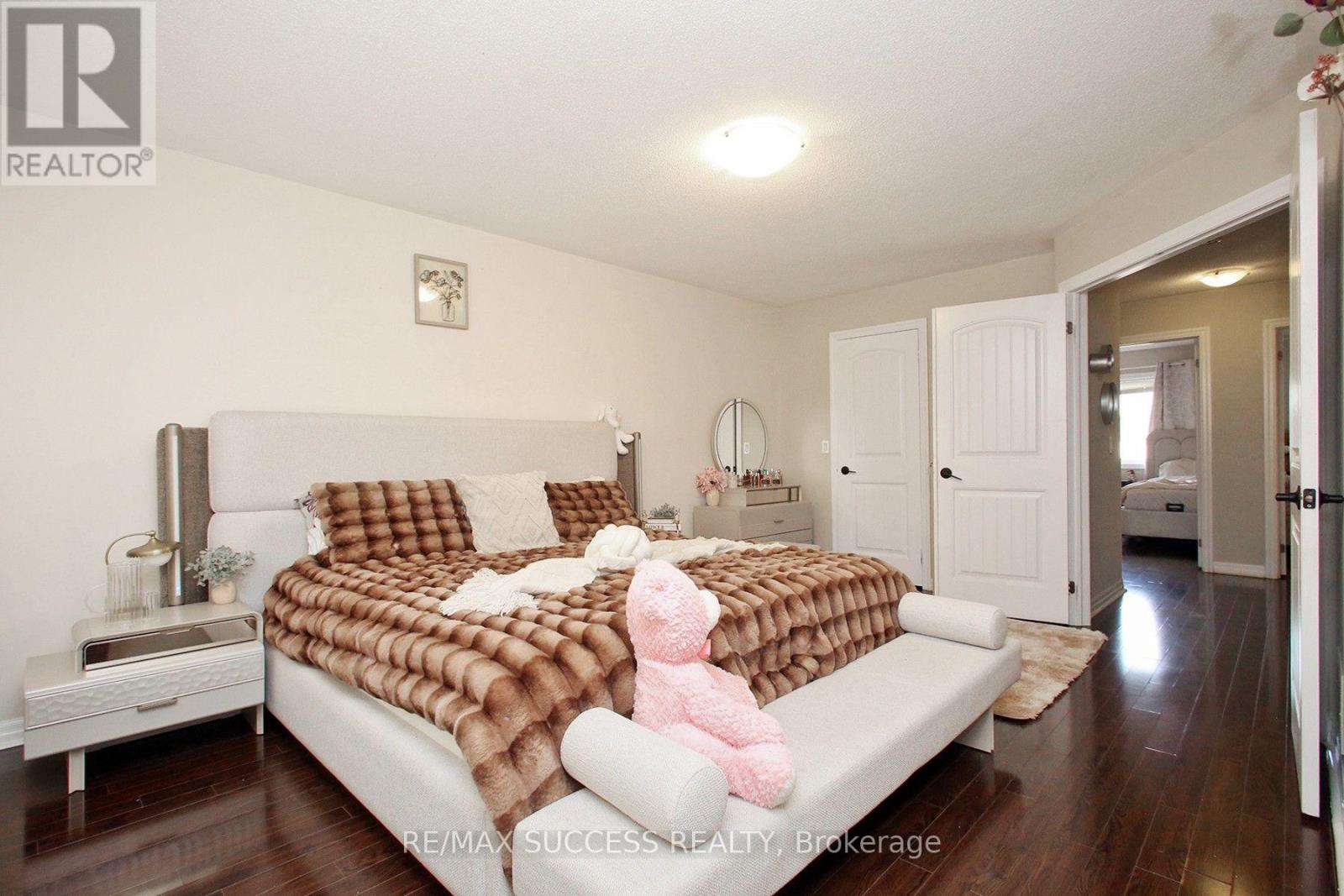 103 Donovan Heights Property Photo 19