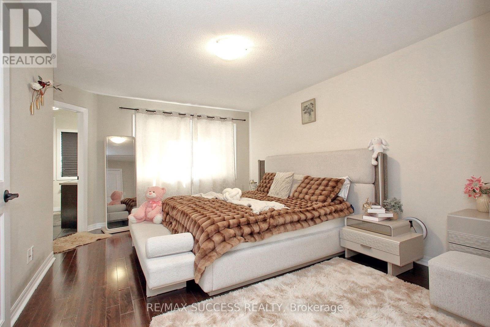 103 Donovan Heights Property Photo 20