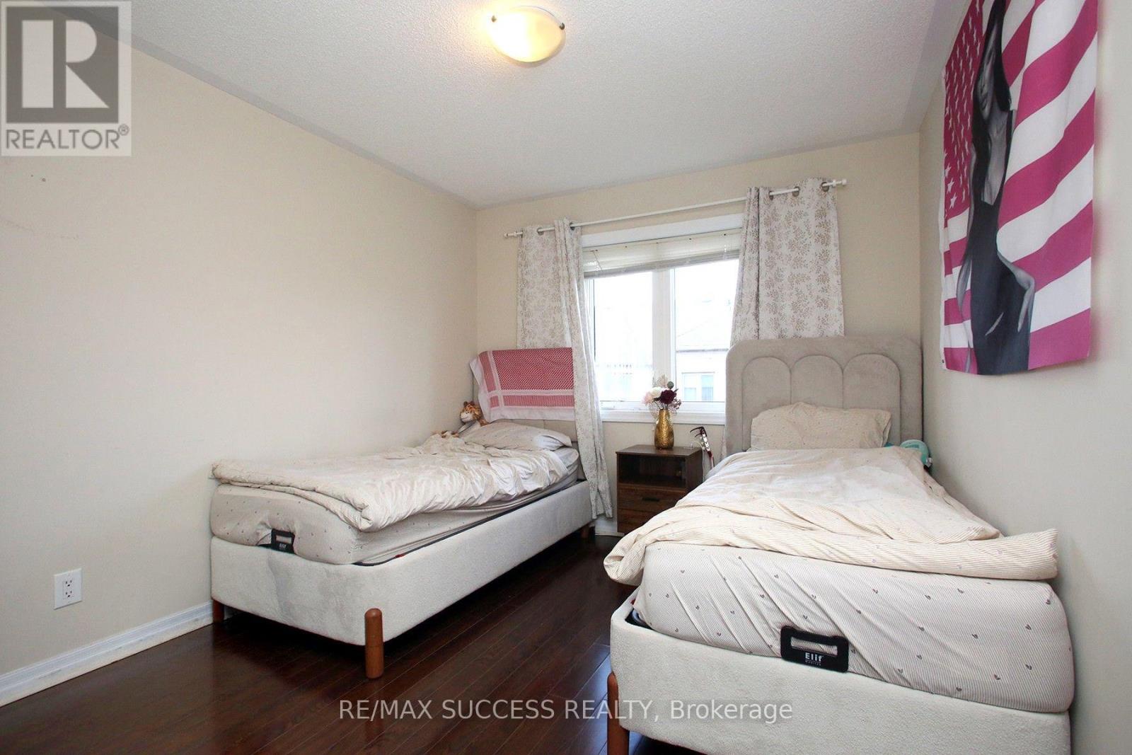 103 Donovan Heights Property Photo 22