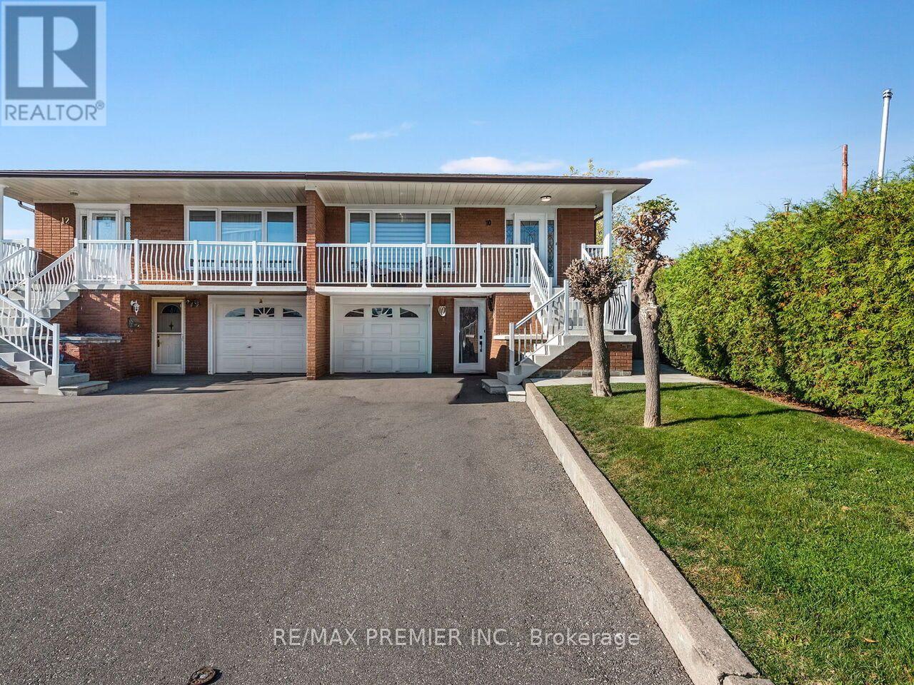 10 BRUNO COURT Property Photo 1