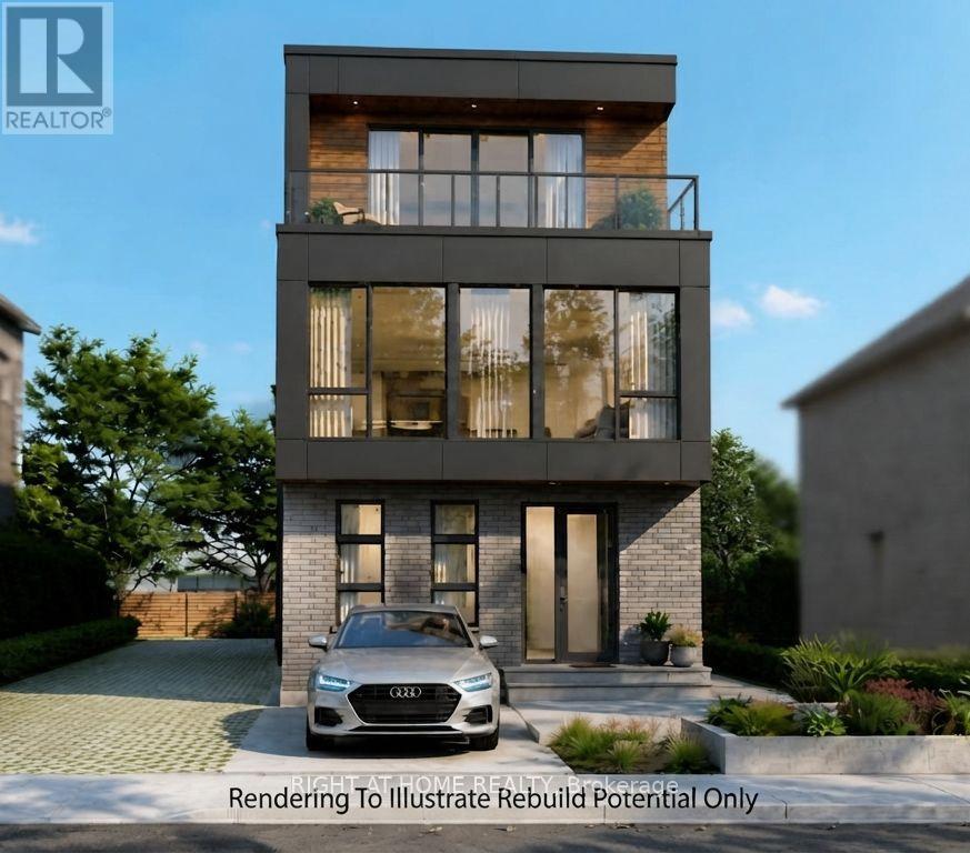 37 Deforest Road Property Photo 8