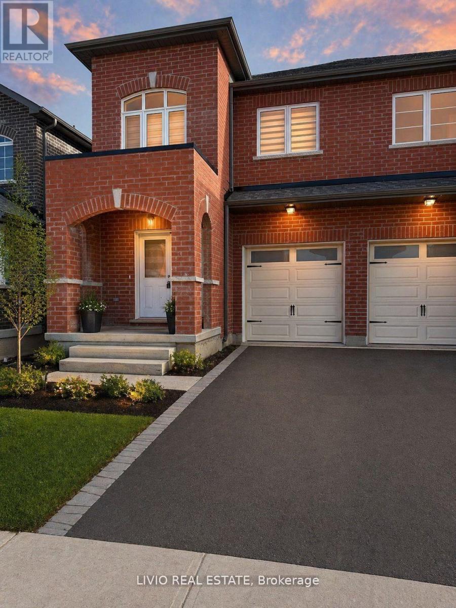 70 ALLNESS ROAD N Property Photo 1