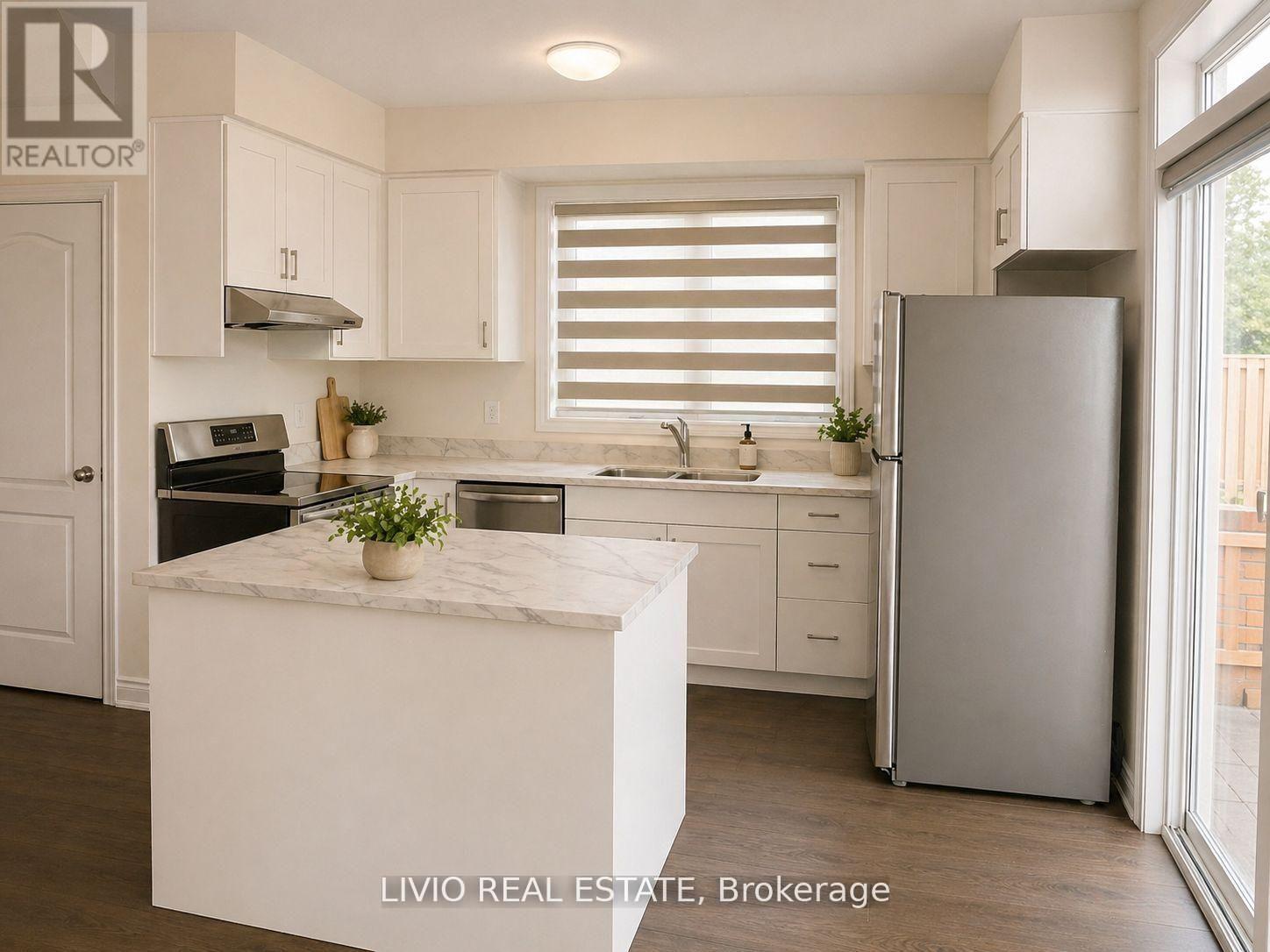 70 Allness Road N Property Photo 2