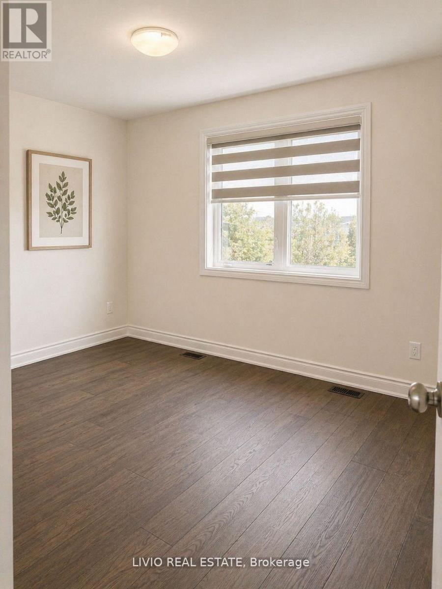 70 Allness Road N Property Photo 3