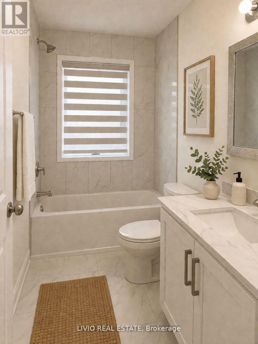 70 Allness Road N Property Photo 5