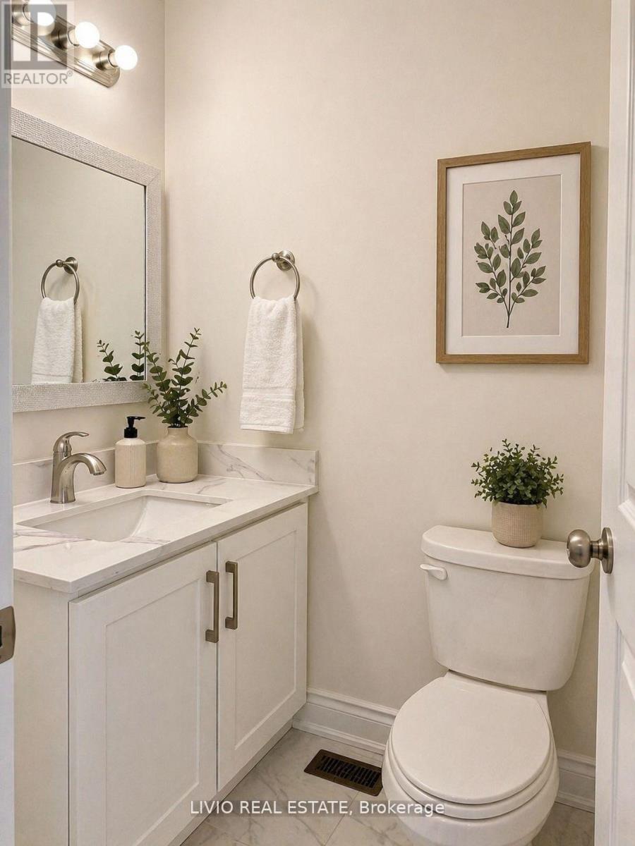 70 Allness Road N Property Photo 7