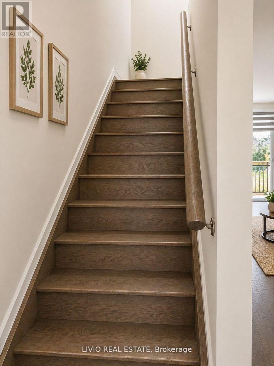 70 Allness Road N Property Photo 8