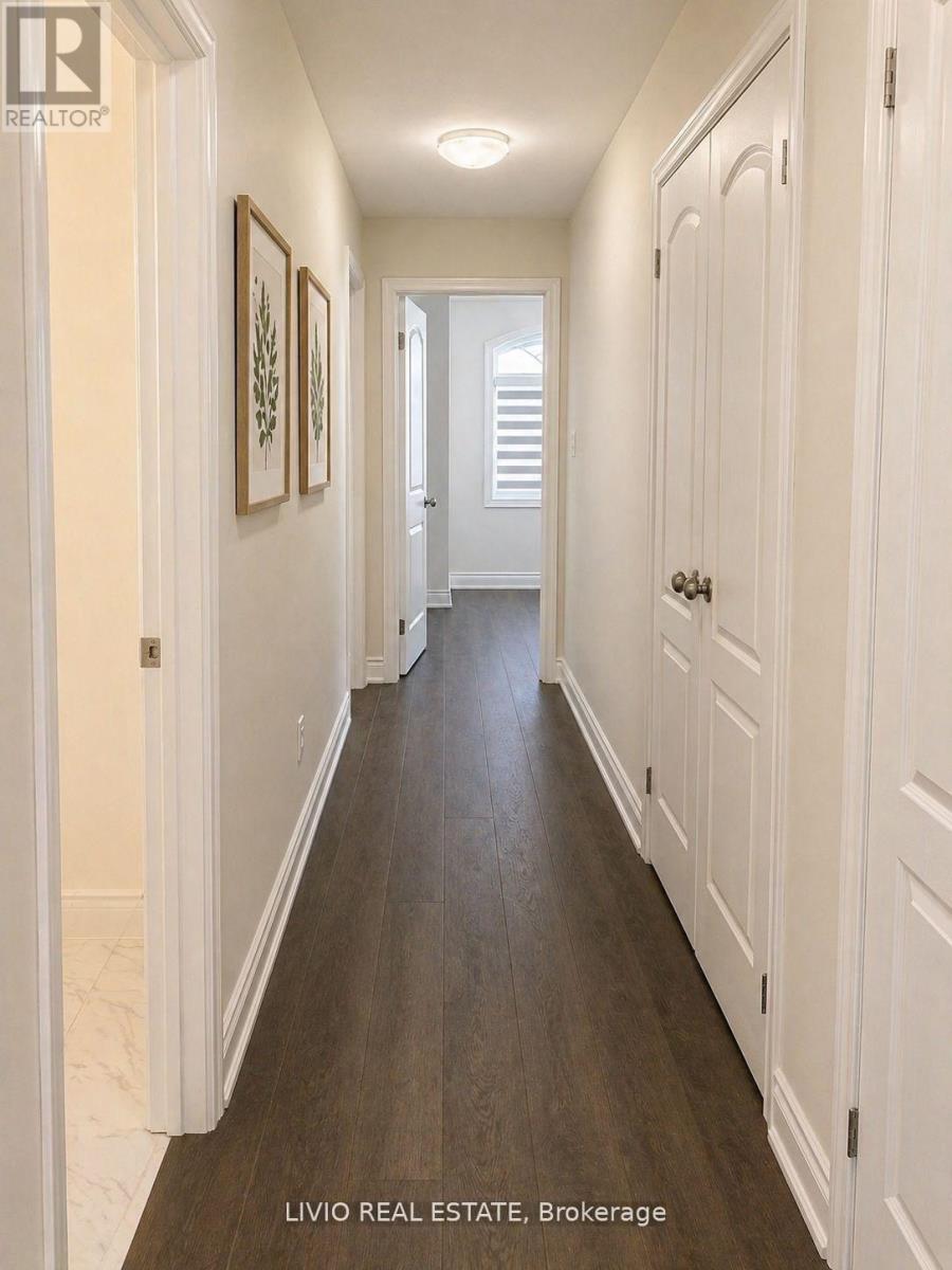 70 Allness Road N Property Photo 10
