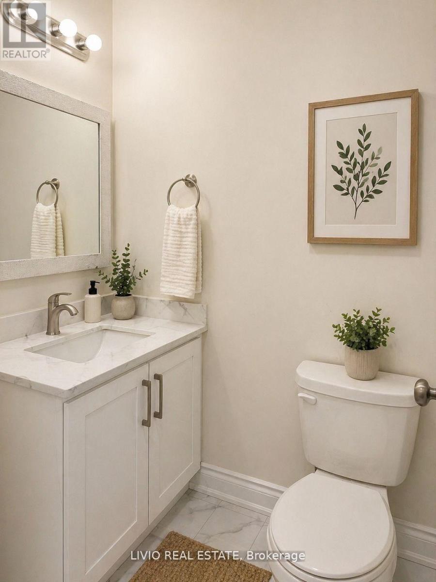 70 Allness Road N Property Photo 12