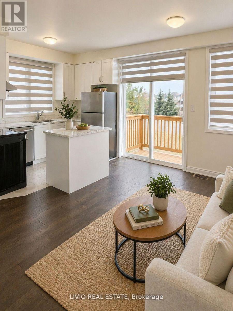 70 Allness Road N Property Photo 13