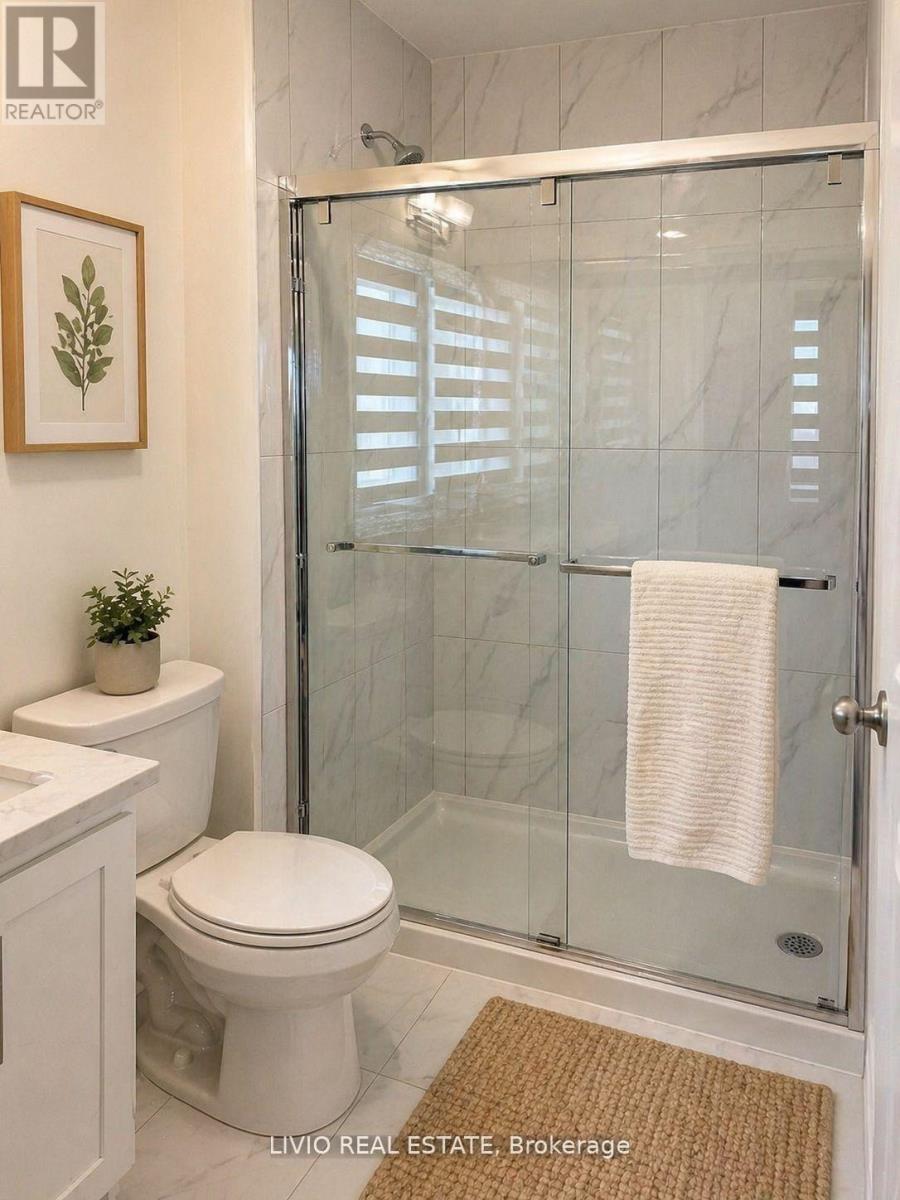 70 Allness Road N Property Photo 14