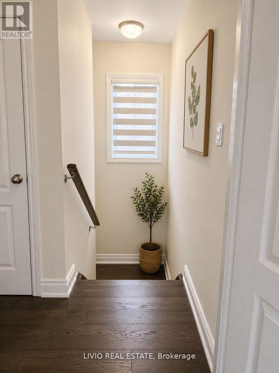 70 Allness Road N Property Photo 15