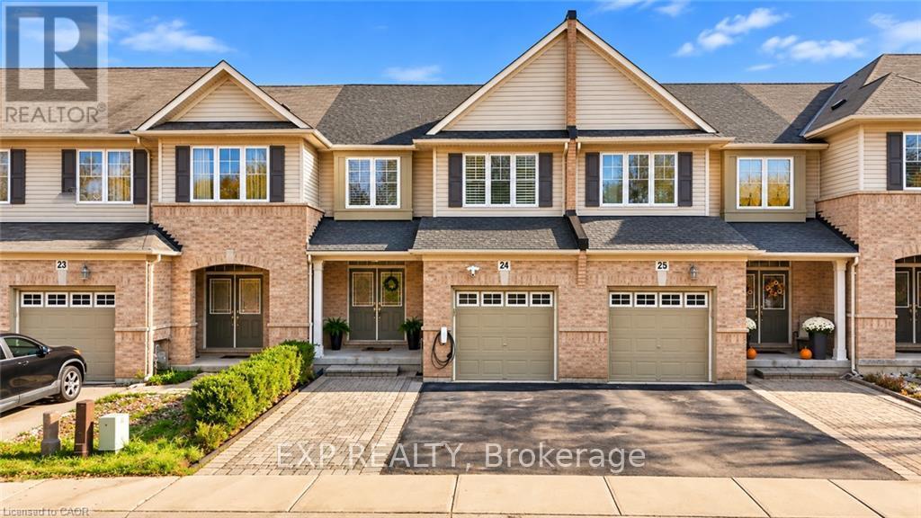 24 - 3275 Stalybridge Drive Property Photo 1