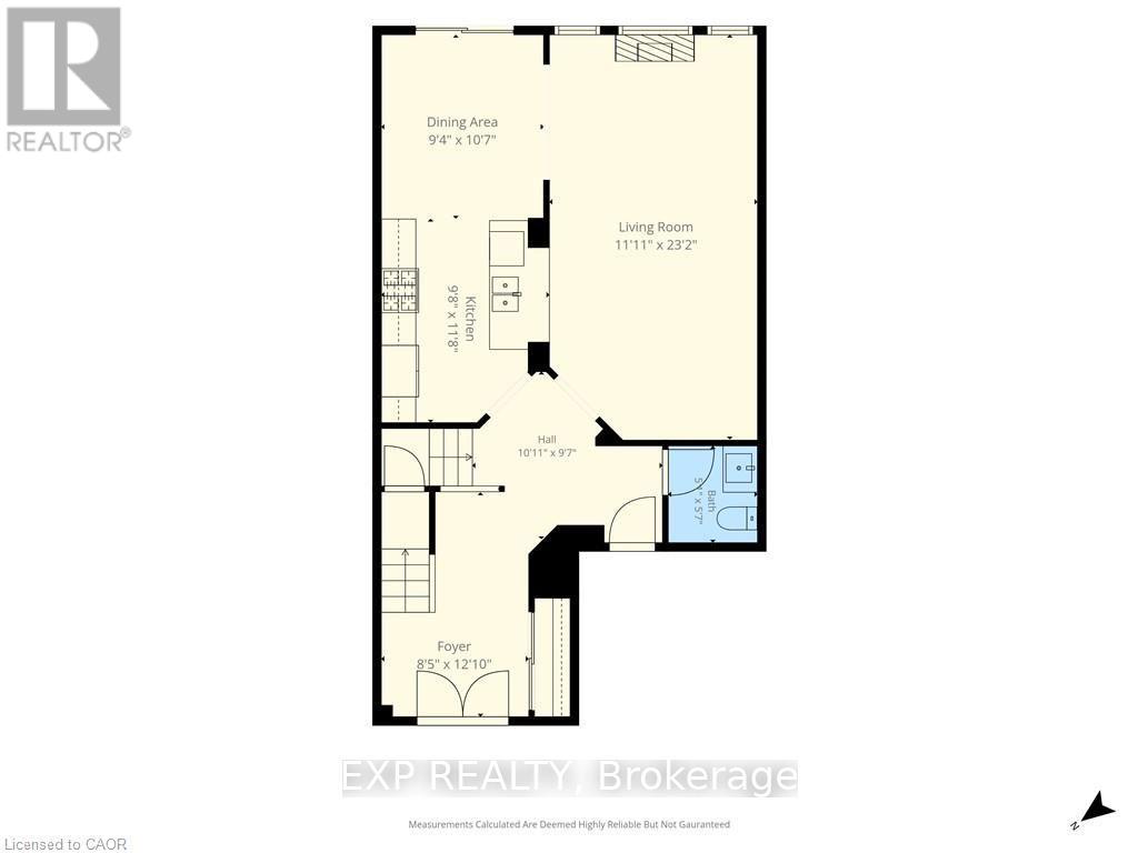 24 - 3275 Stalybridge Drive Property Photo 40