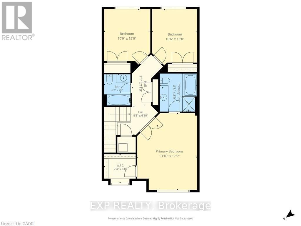 24 - 3275 Stalybridge Drive Property Photo 41