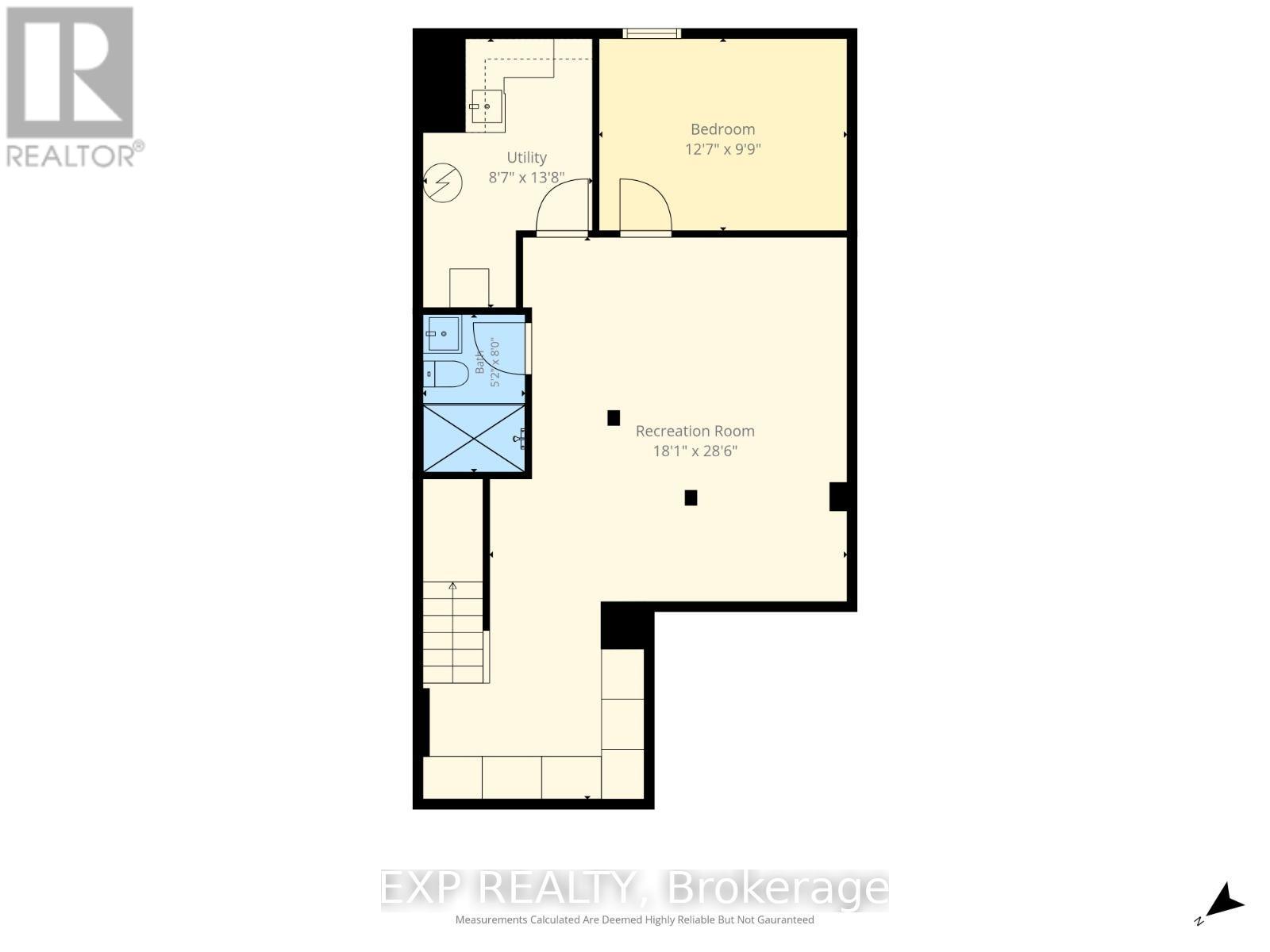 24 - 3275 Stalybridge Drive Property Photo 42