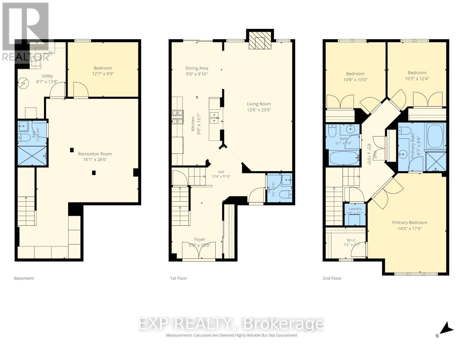 24 - 3275 Stalybridge Drive Property Photo 43