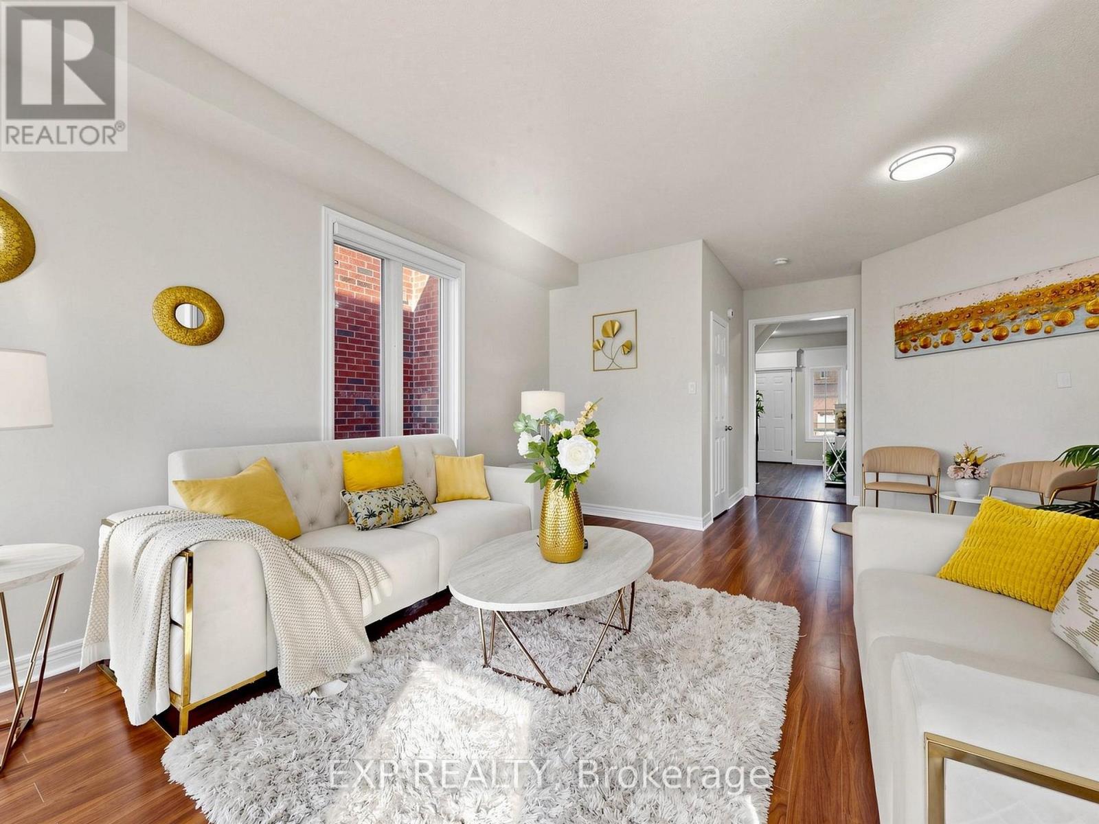 49 Harbourtown Crescent Property Photo 7