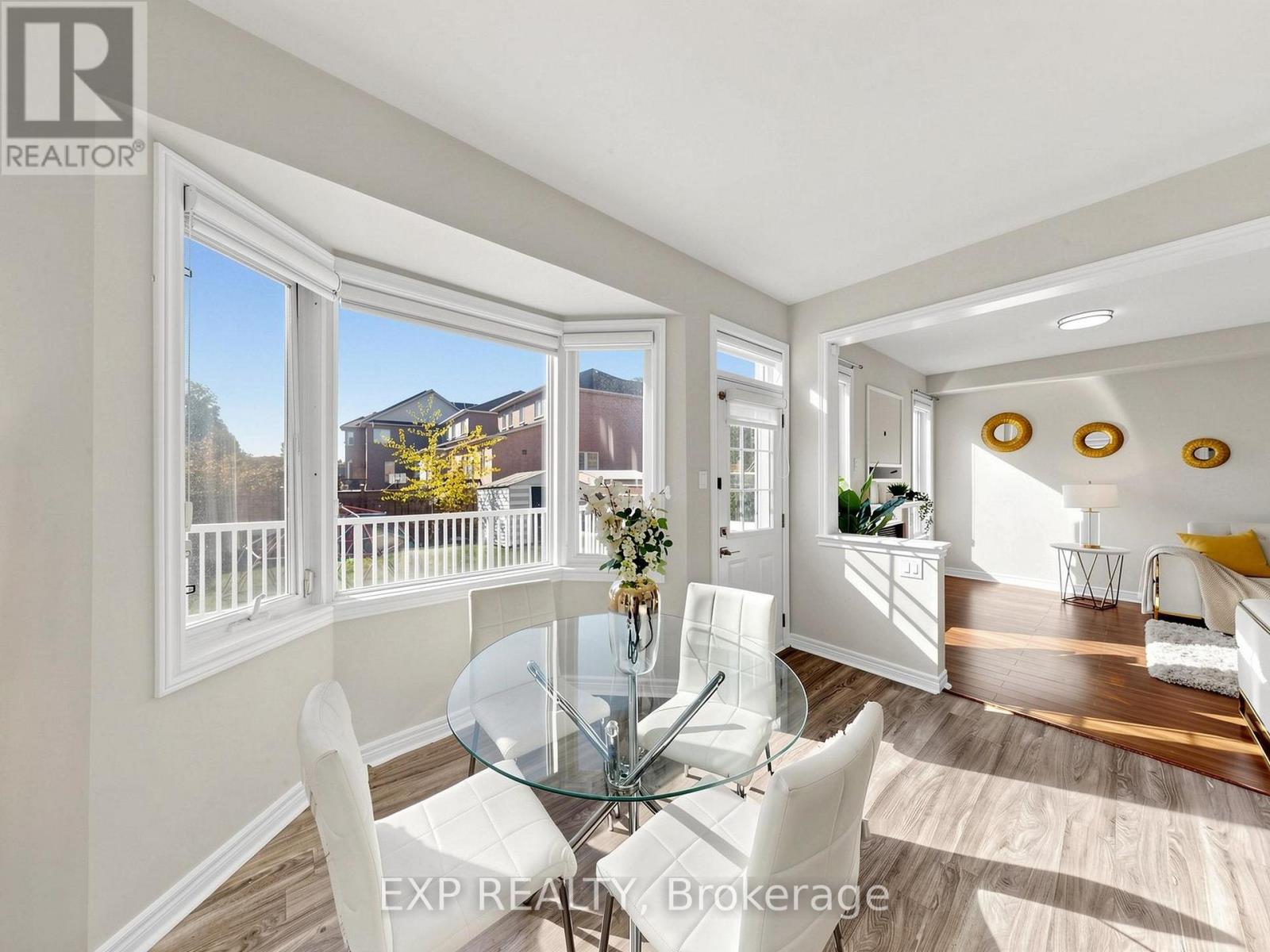 49 Harbourtown Crescent Property Photo 11