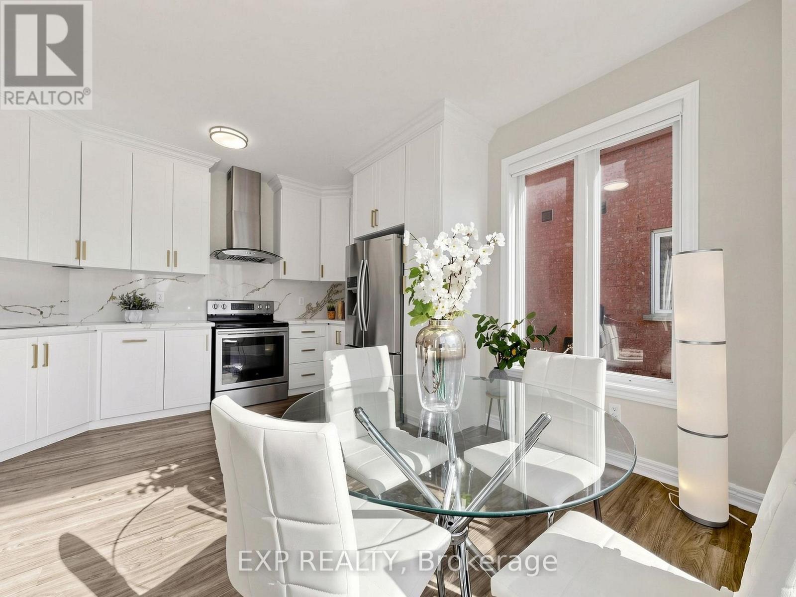 49 Harbourtown Crescent Property Photo 12