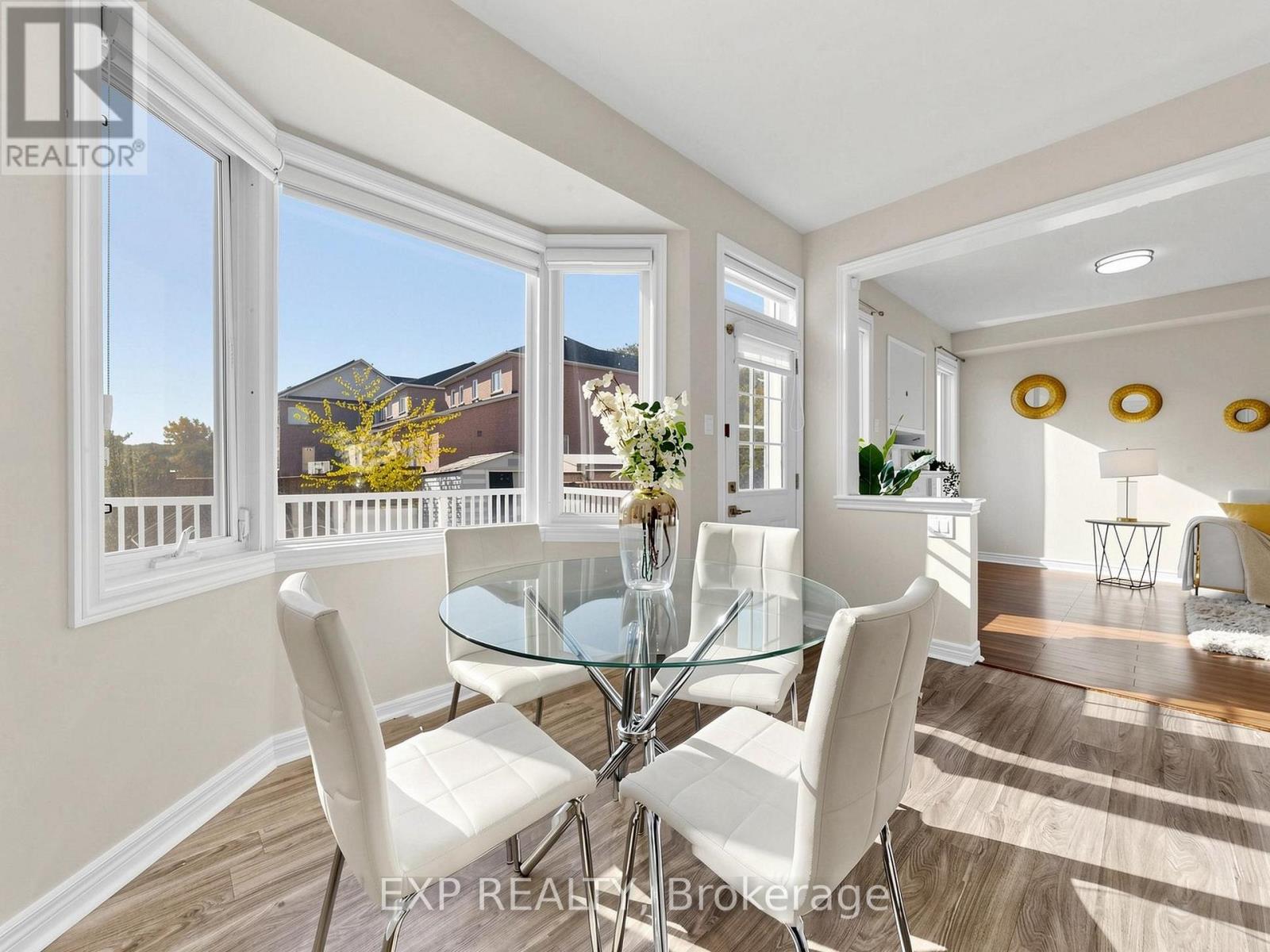 49 Harbourtown Crescent Property Photo 13