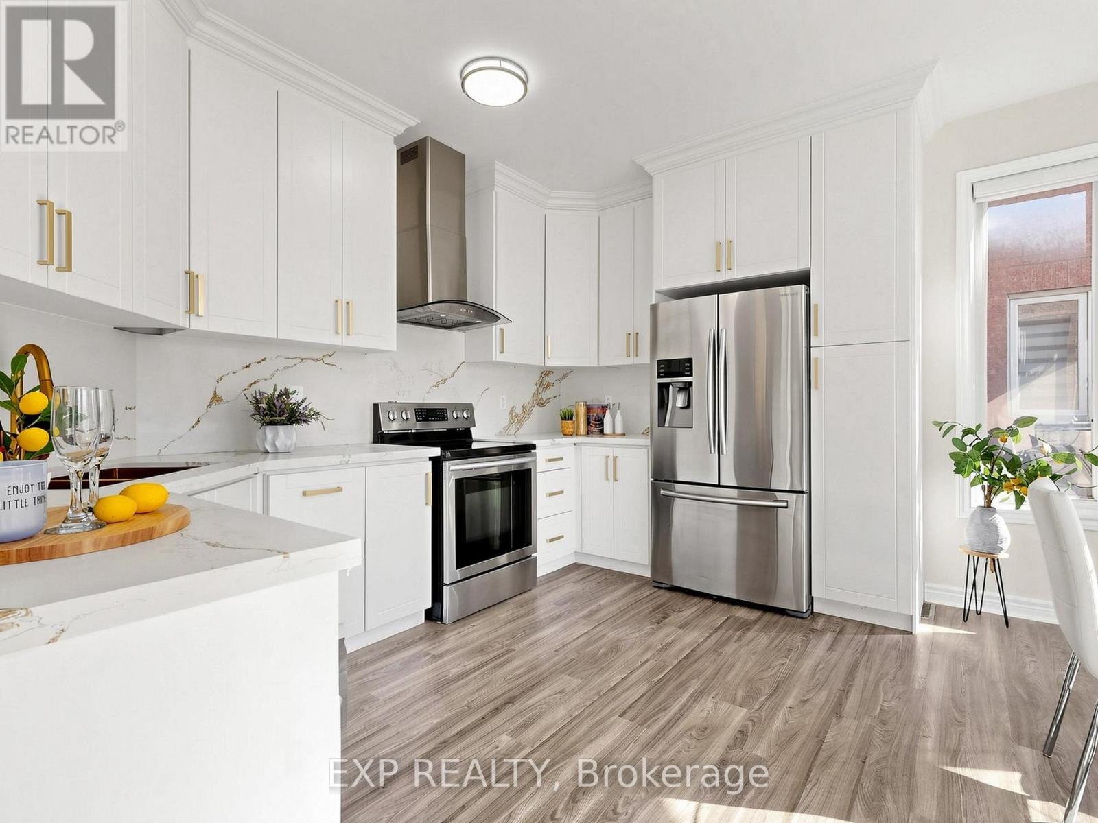 49 Harbourtown Crescent Property Photo 14