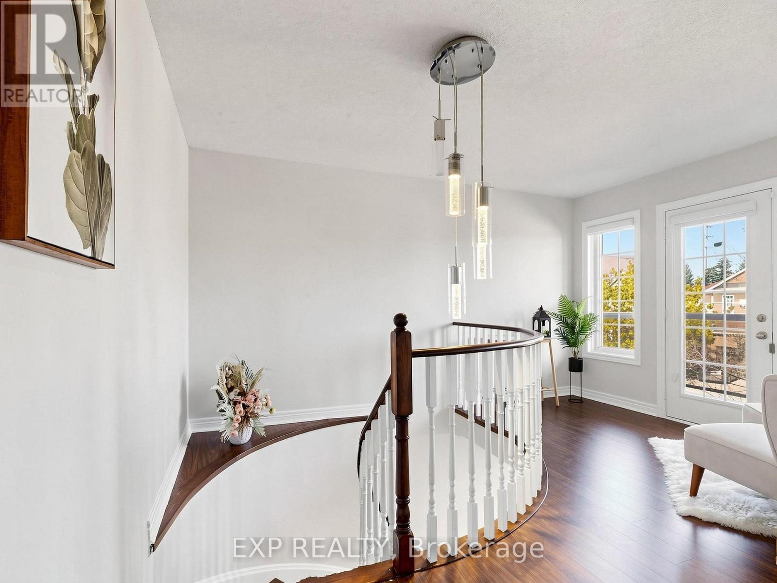 49 Harbourtown Crescent Property Photo 20