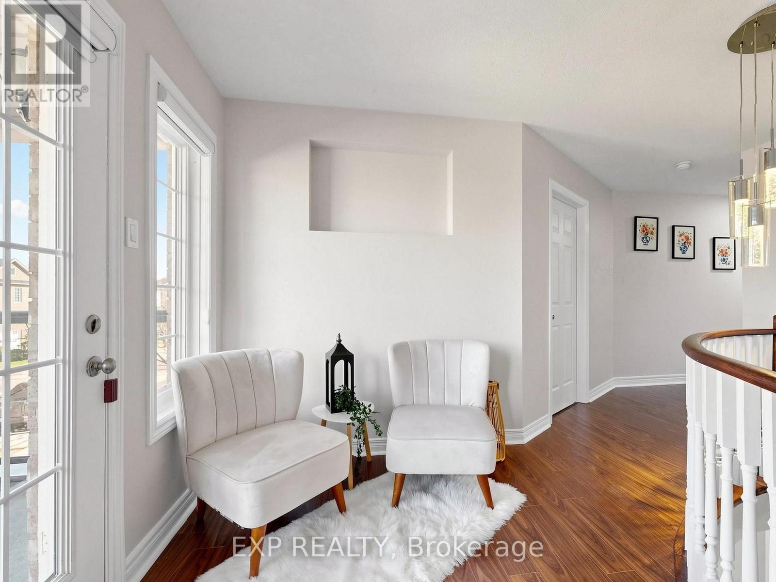 49 Harbourtown Crescent Property Photo 21