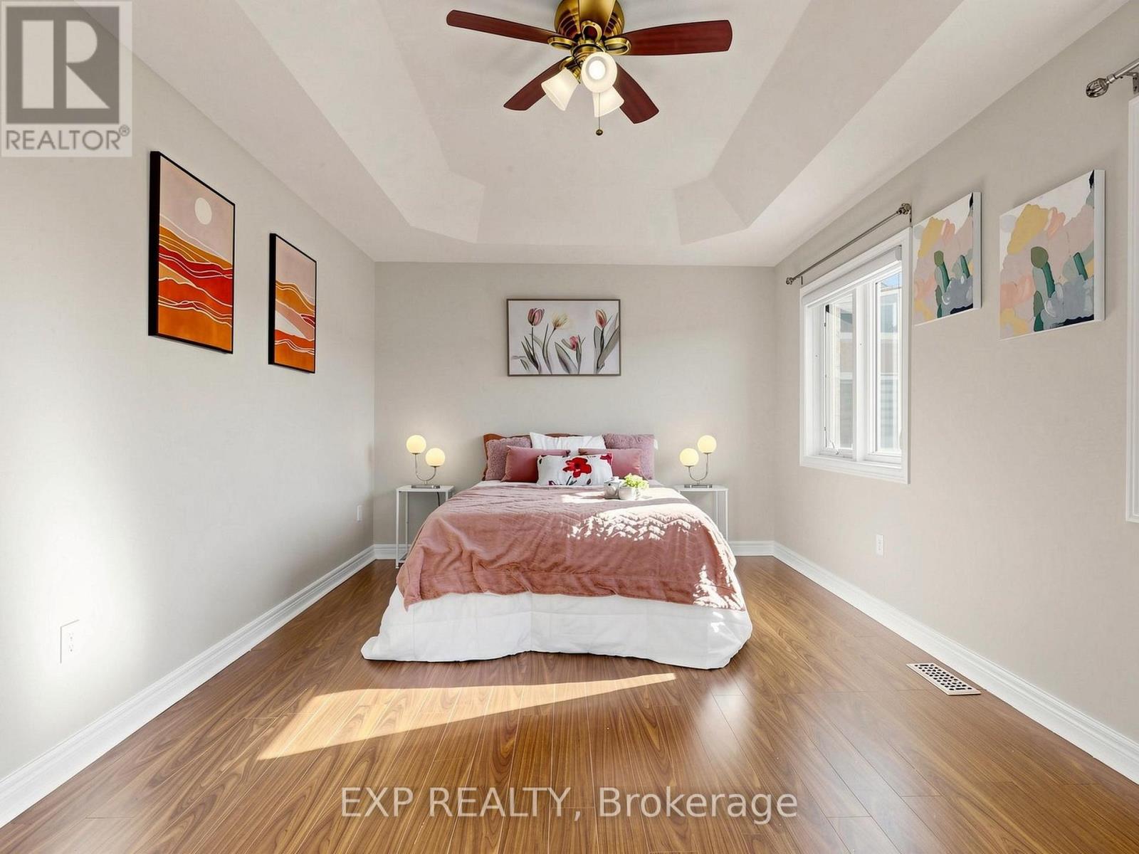 49 Harbourtown Crescent Property Photo 23