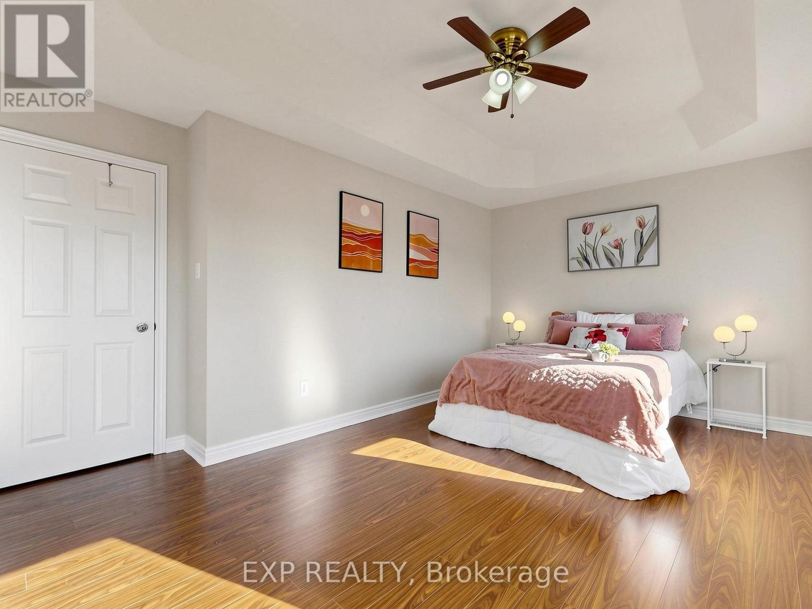 49 Harbourtown Crescent Property Photo 24