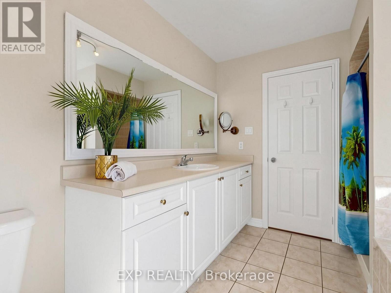 49 Harbourtown Crescent Property Photo 25