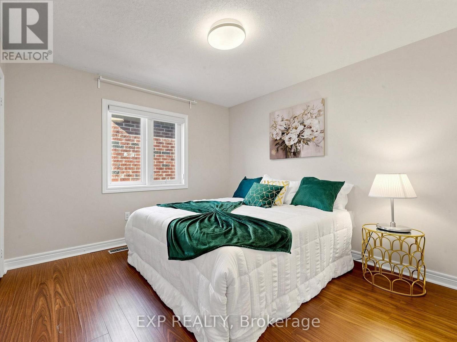 49 Harbourtown Crescent Property Photo 26
