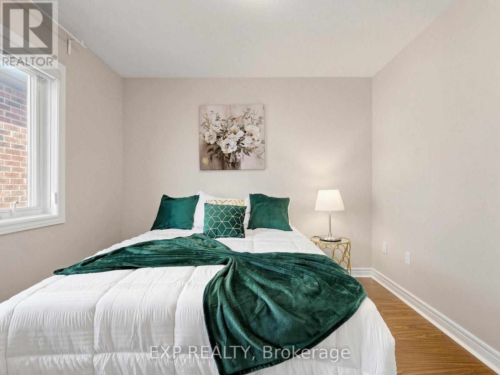 49 Harbourtown Crescent Property Photo 27