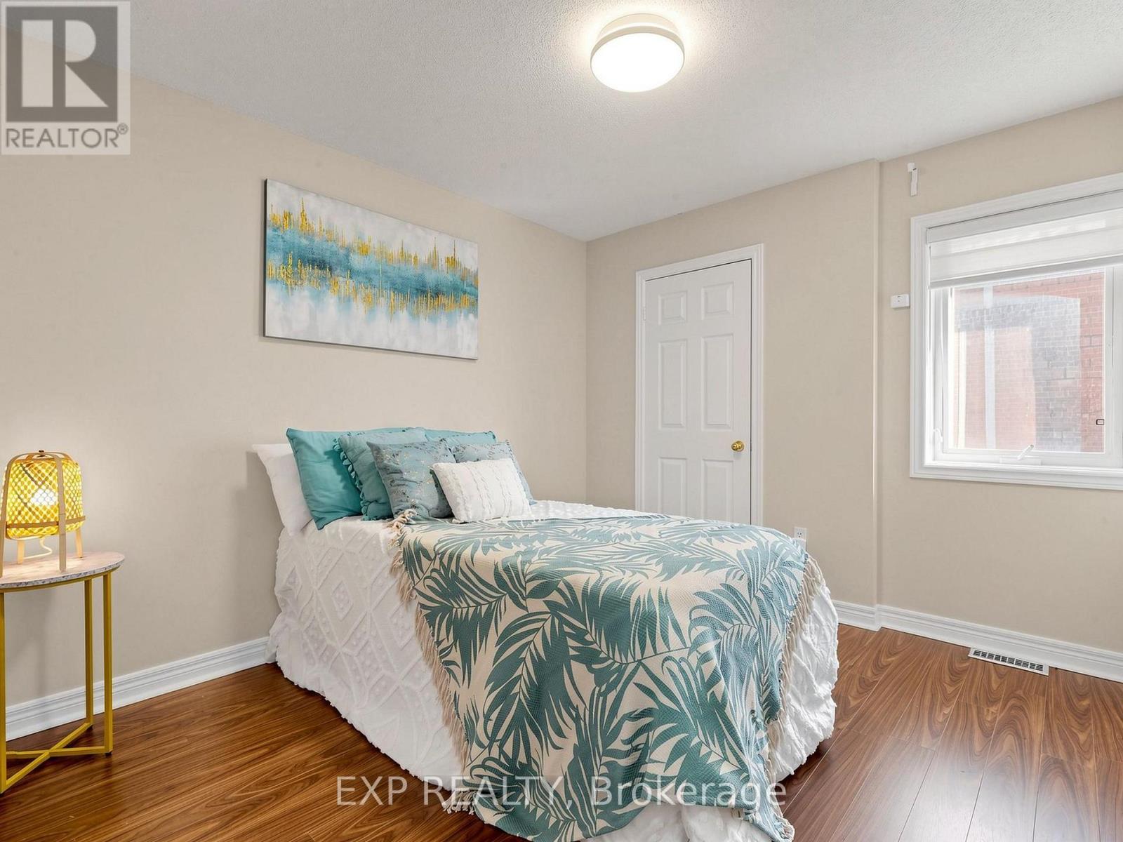 49 Harbourtown Crescent Property Photo 30