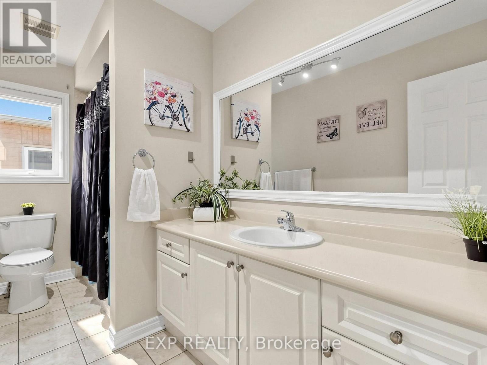 49 Harbourtown Crescent Property Photo 34