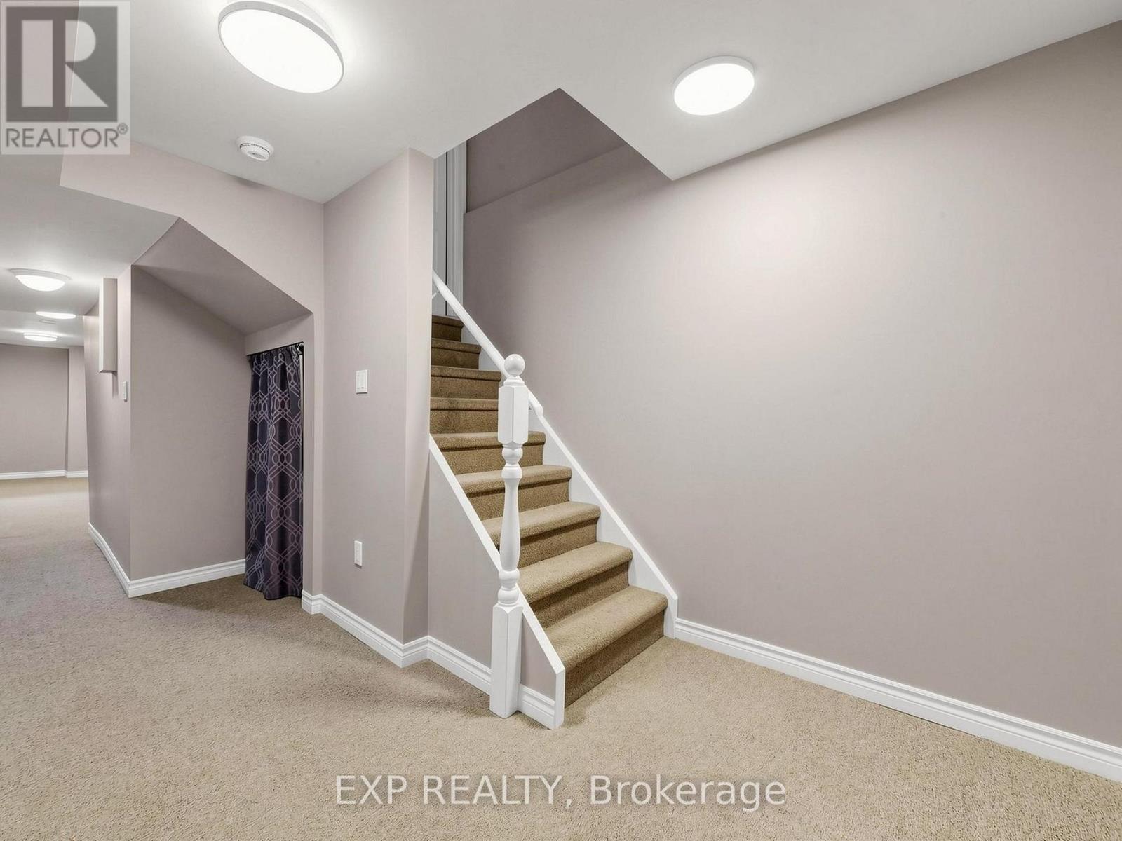 49 Harbourtown Crescent Property Photo 35