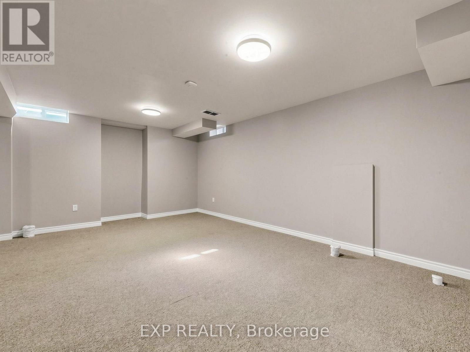 49 Harbourtown Crescent Property Photo 36