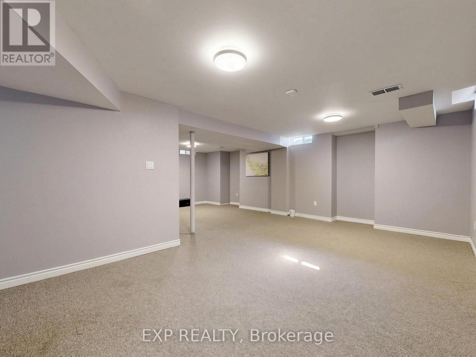 49 Harbourtown Crescent Property Photo 37