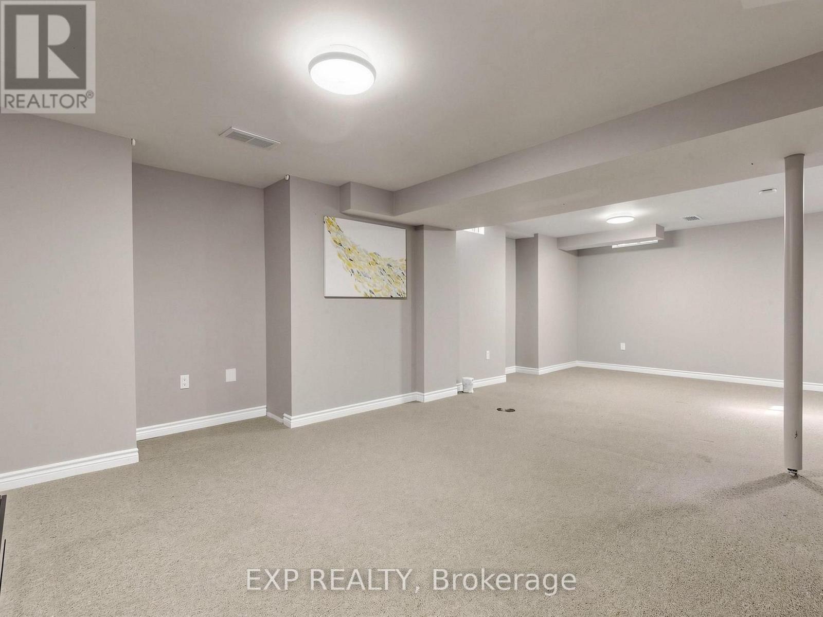 49 Harbourtown Crescent Property Photo 41