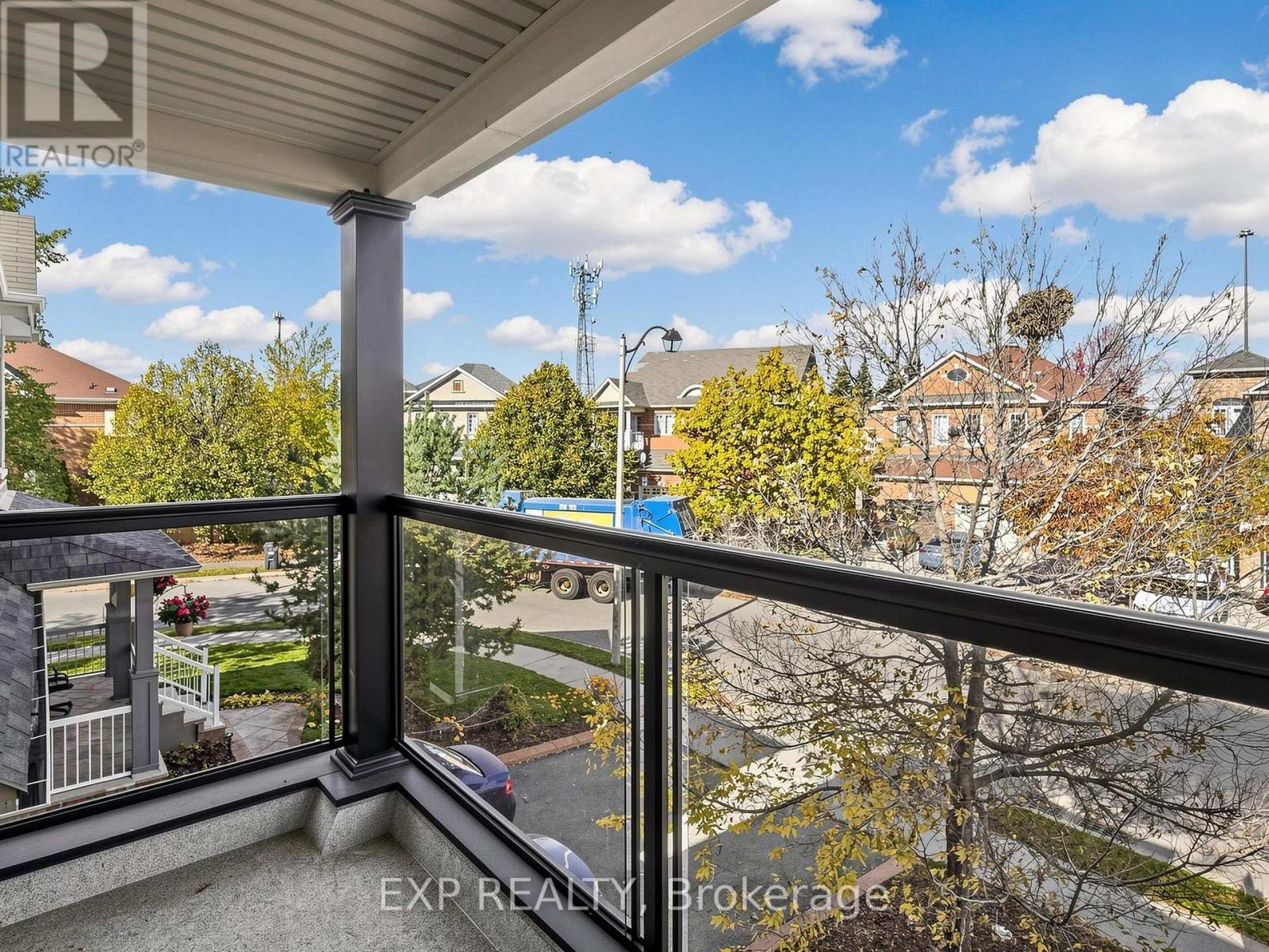 49 Harbourtown Crescent Property Photo 42