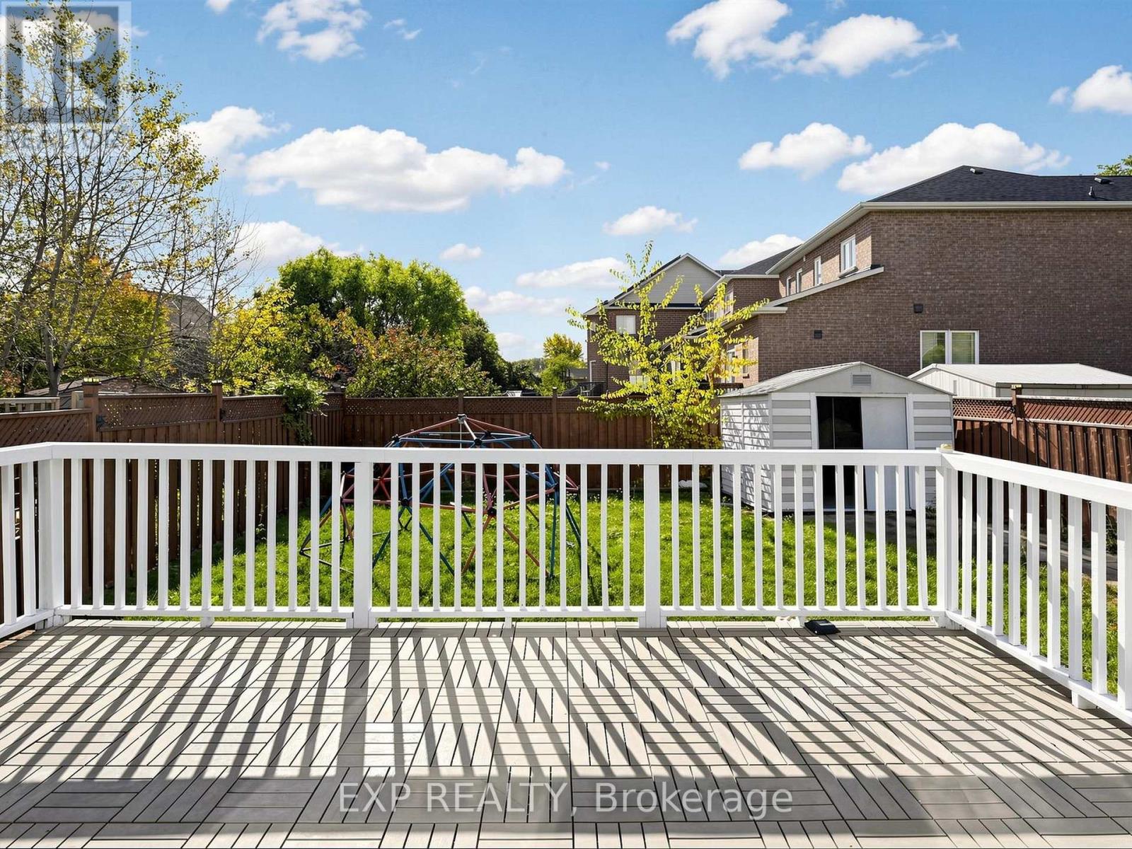 49 Harbourtown Crescent Property Photo 43