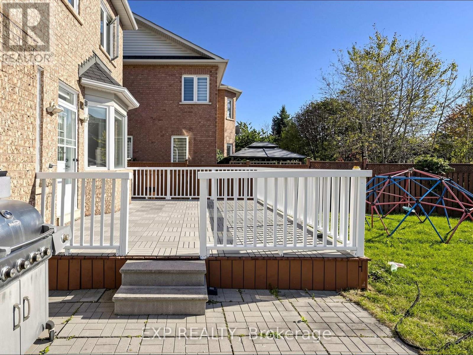 49 Harbourtown Crescent Property Photo 44