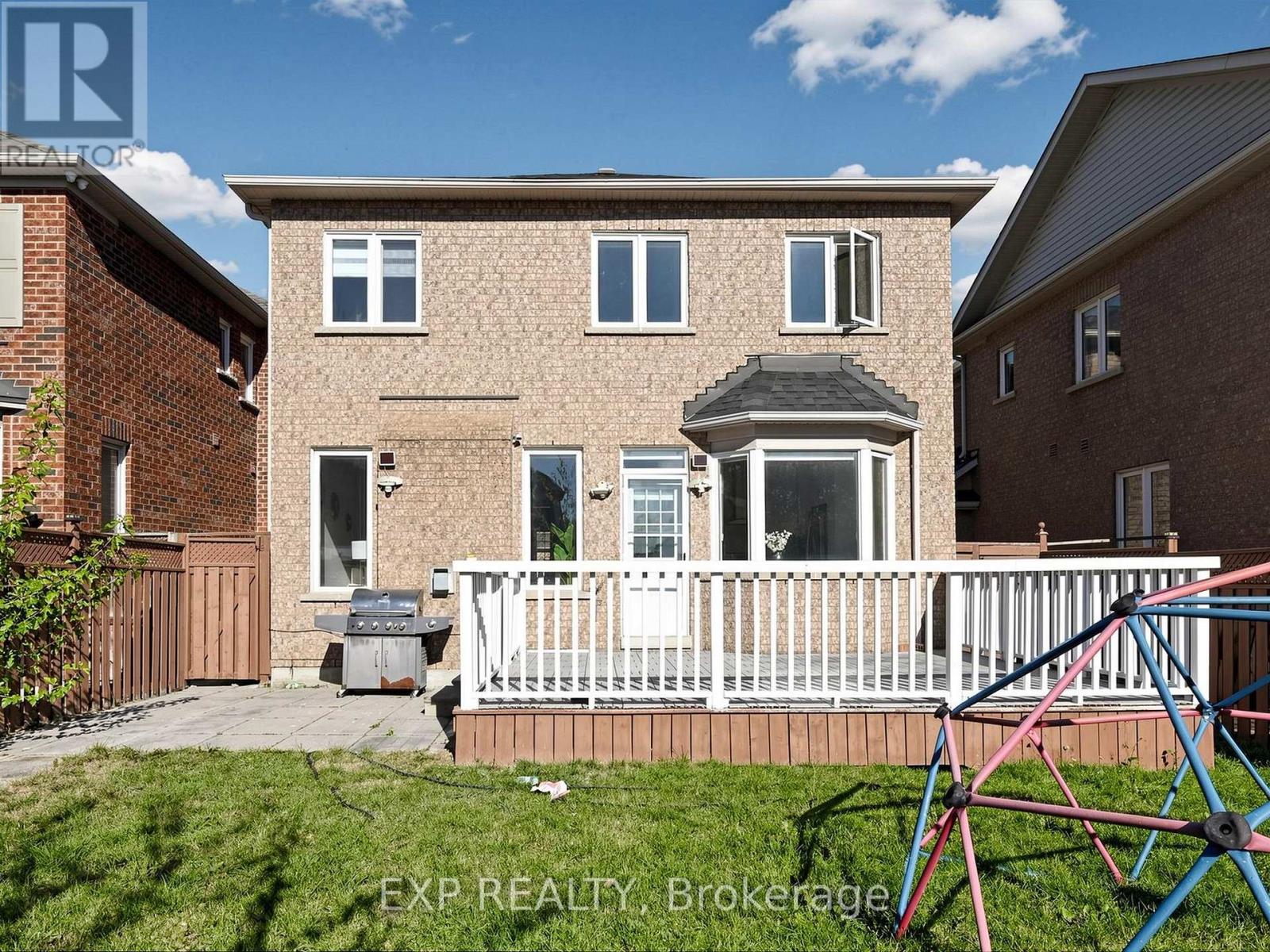49 Harbourtown Crescent Property Photo 45