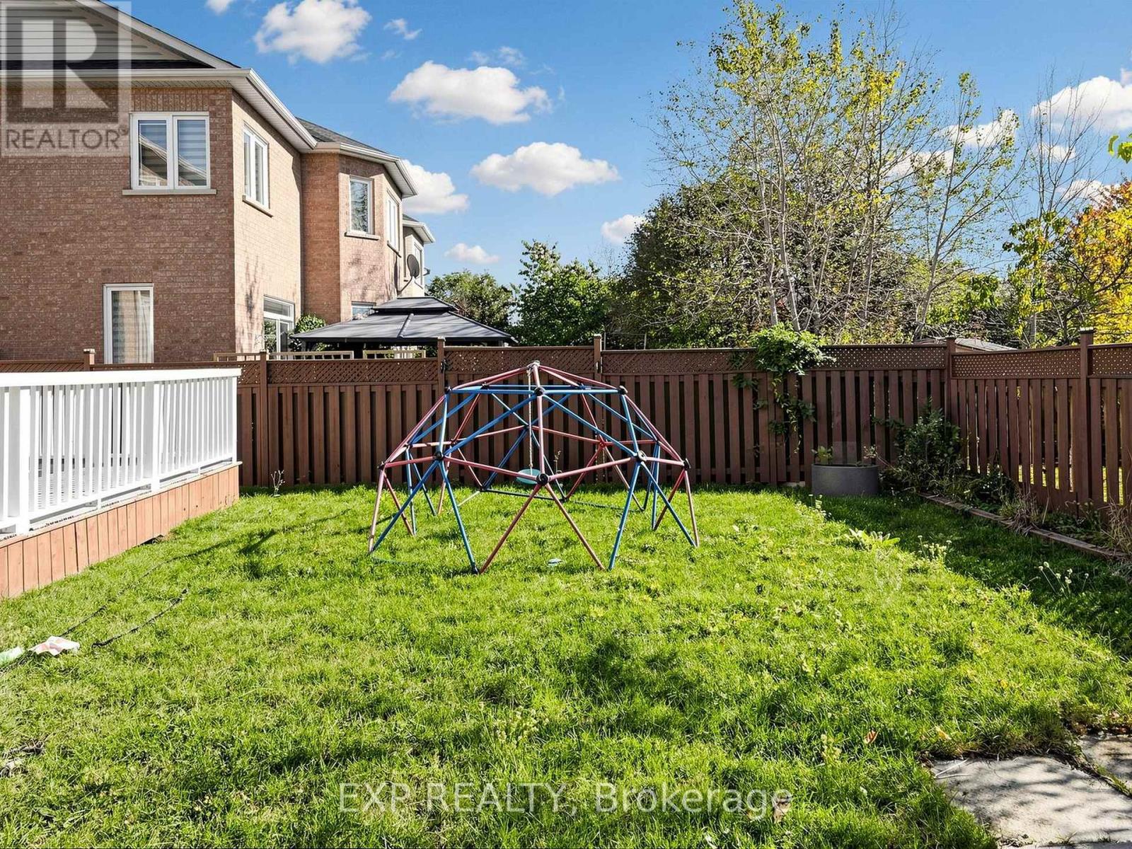 49 Harbourtown Crescent Property Photo 46