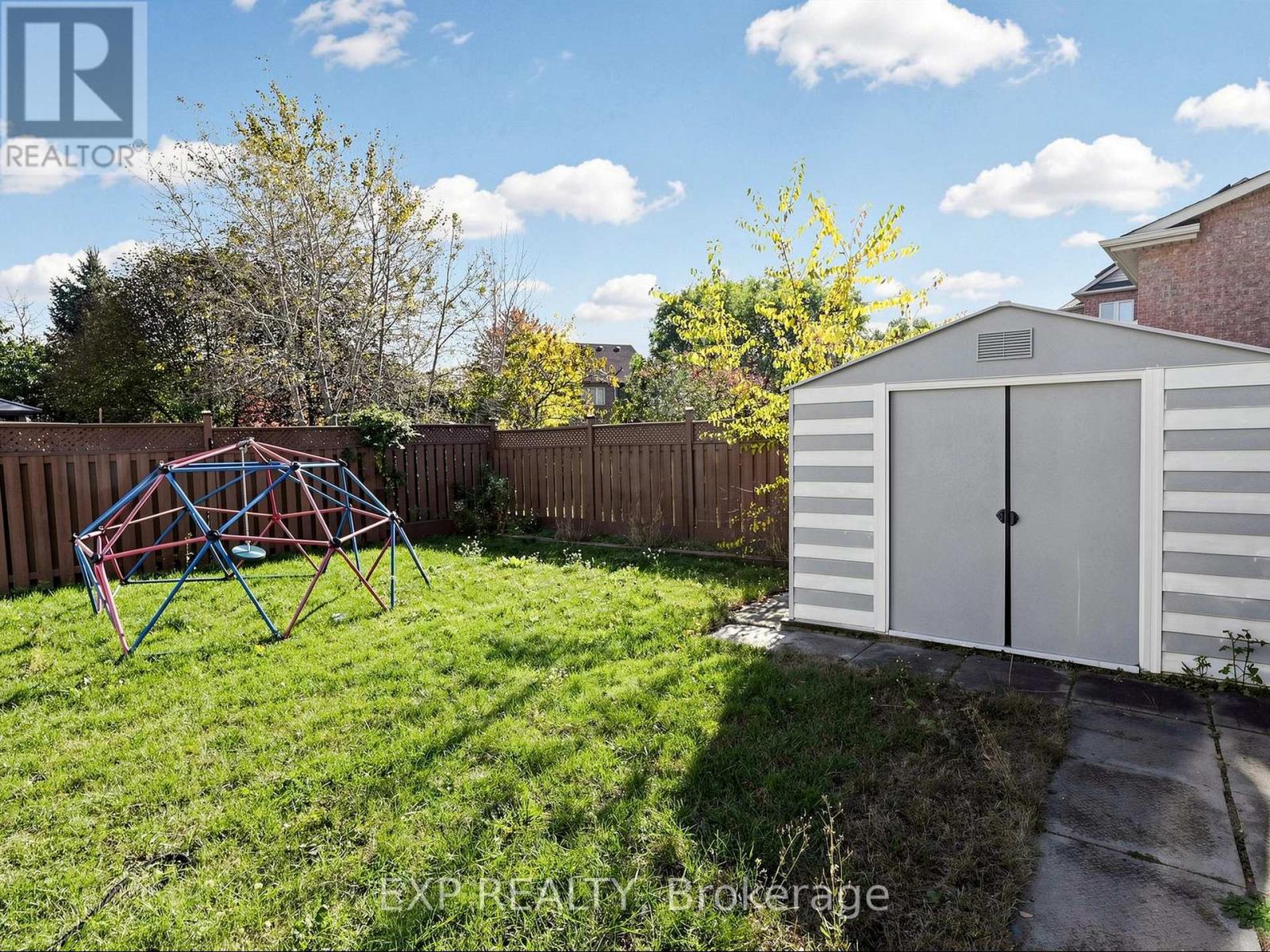 49 Harbourtown Crescent Property Photo 47
