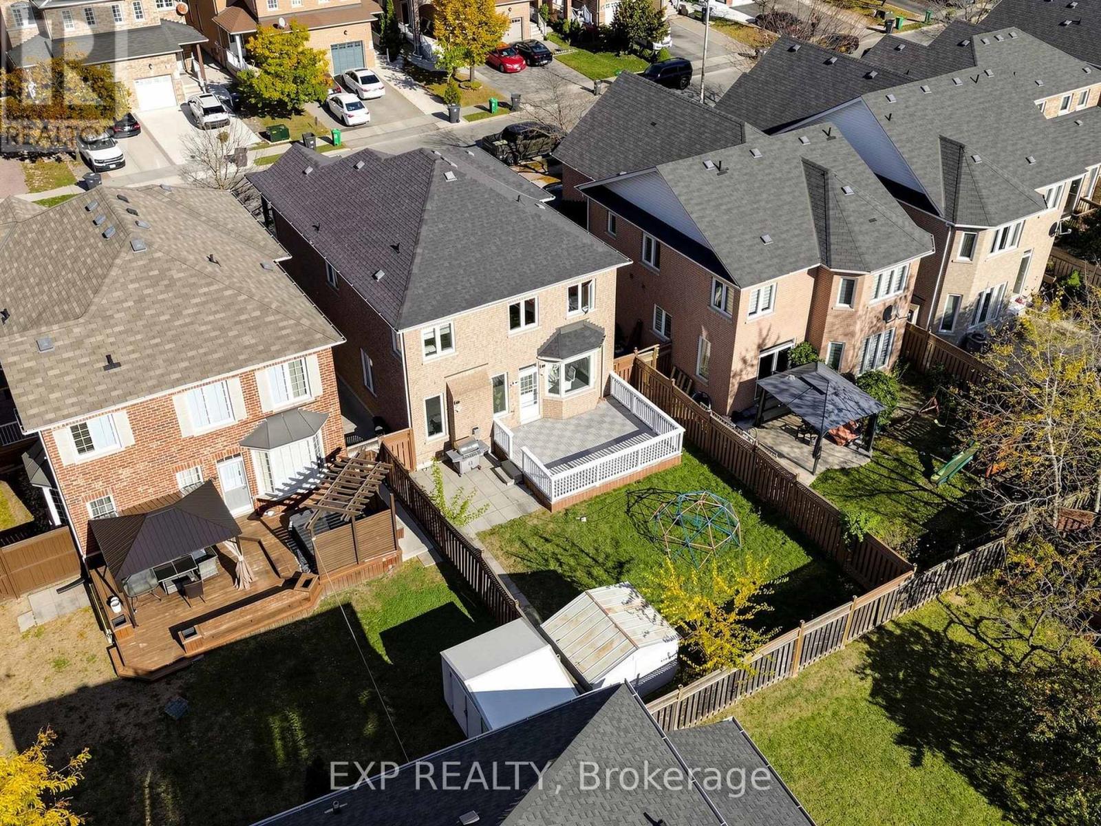 49 Harbourtown Crescent Property Photo 49