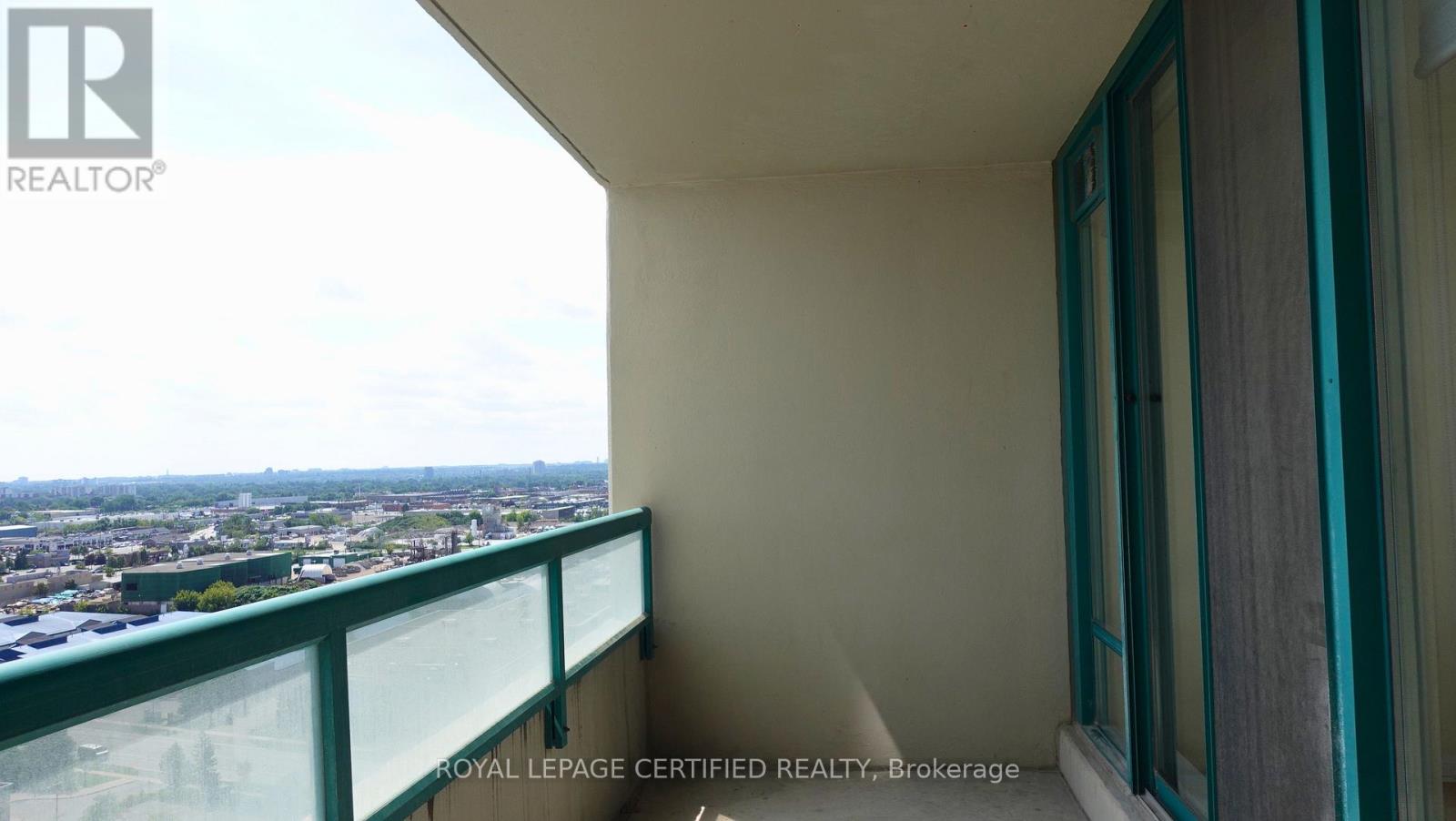 1806 - 550 Webb Drive Property Photo 19