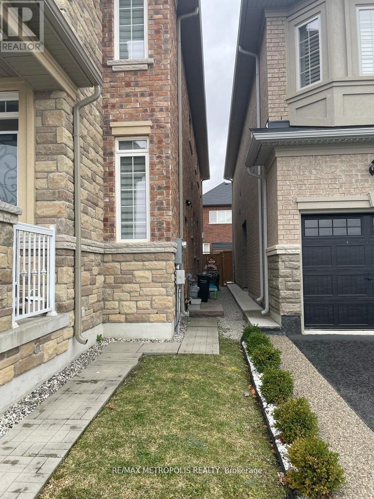 Bsmt - 472 Brisdale Drive Property Photo 2